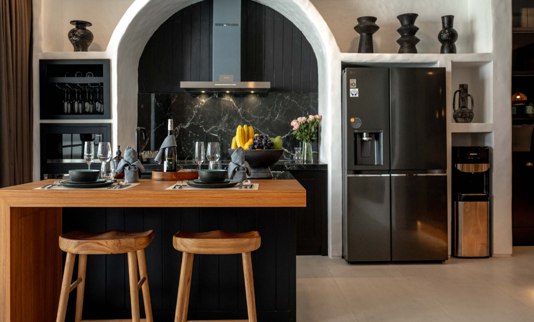 Appartamenti a Canggu, Indonesia, 82 m² - foto 3