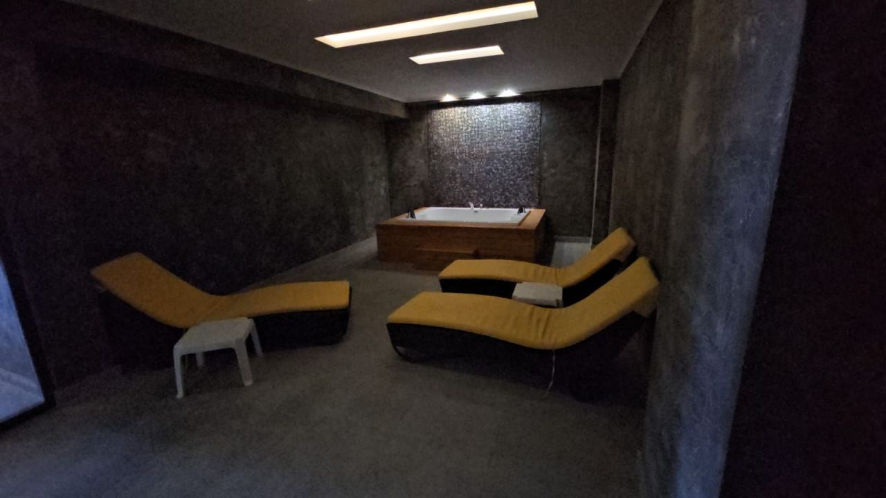 Penthouse à Alanya, Turquie, 102 m² - image 16