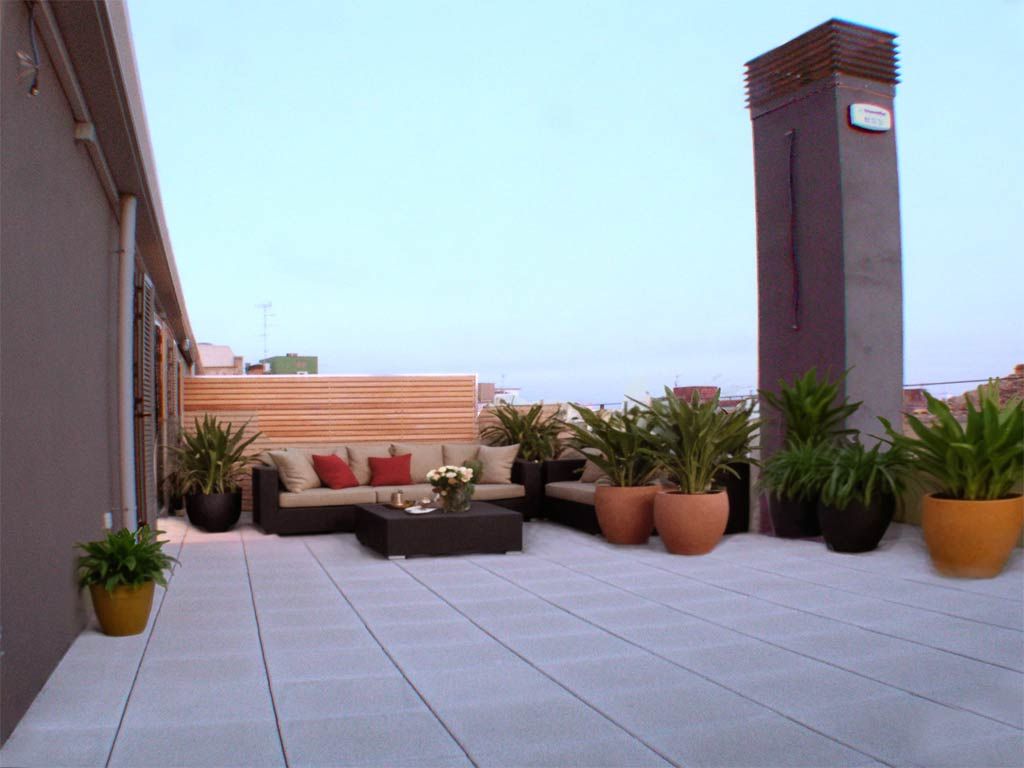 Penthouse à Banyoles, Espagne, 260 m² - image 1