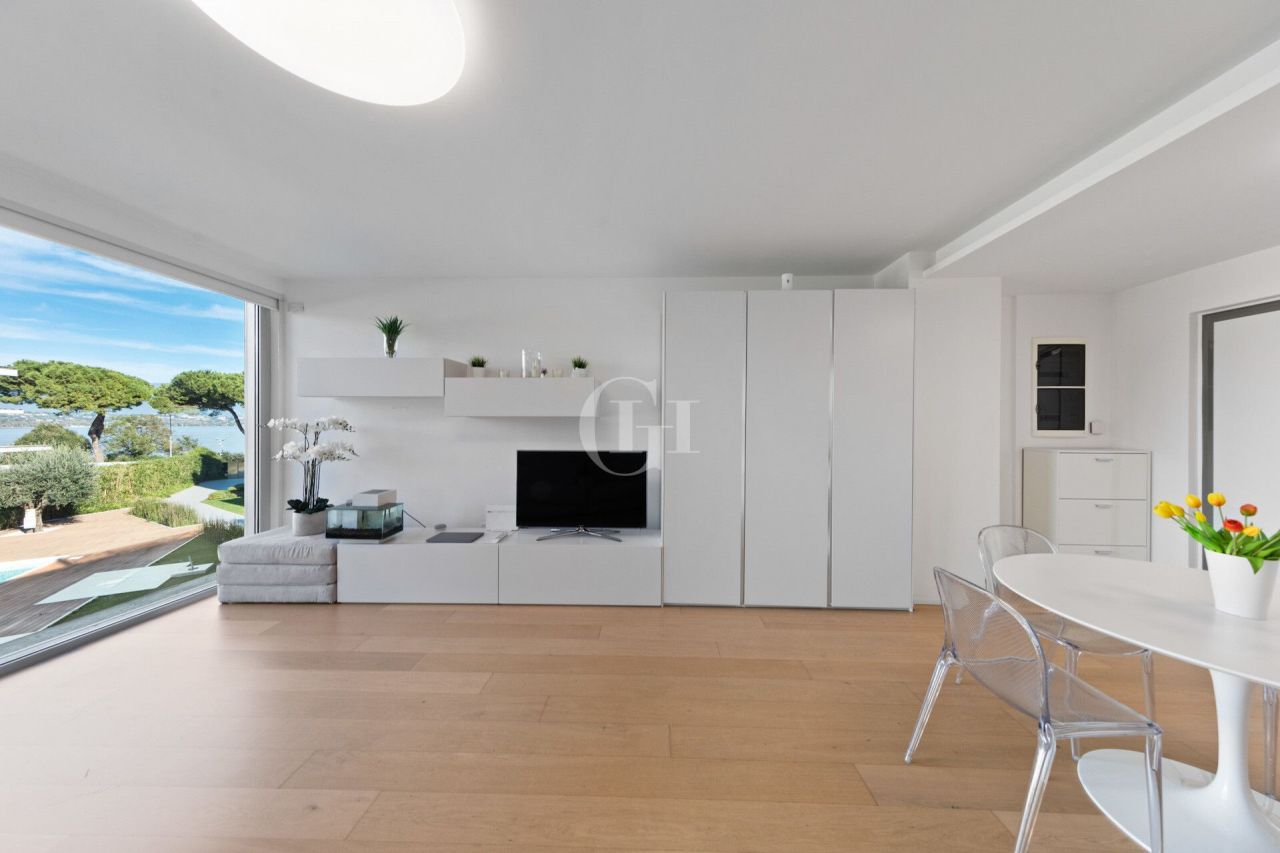 Appartement par le Lac de Garde, Italie, 55 m² - image 4