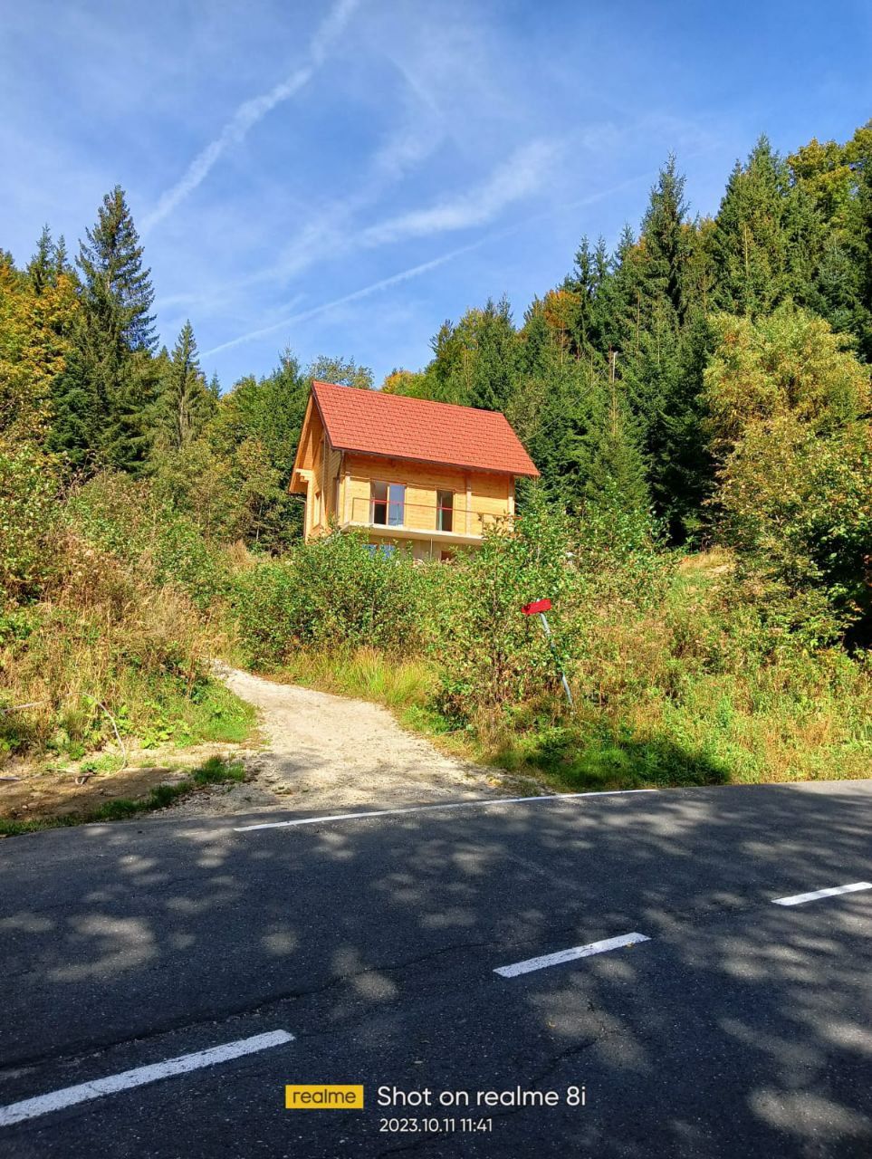 Cabaña en Maribor, Eslovenia, 150 m² - imagen 1