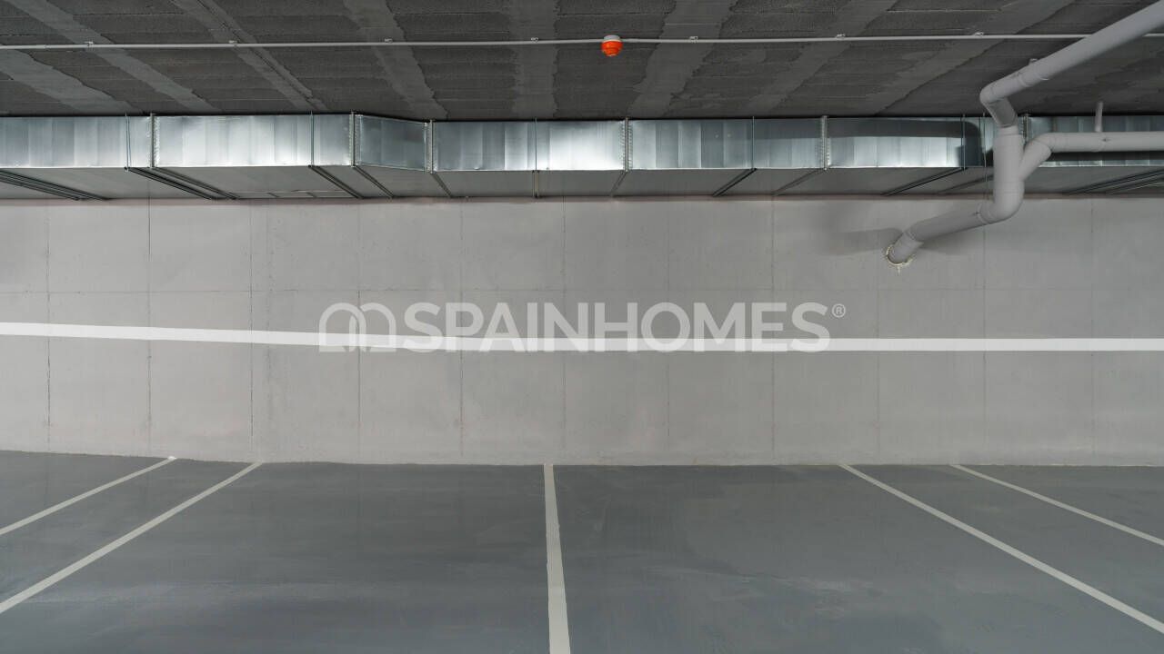 Appartamenti a Denia, Spagna, 142 m² - foto 18