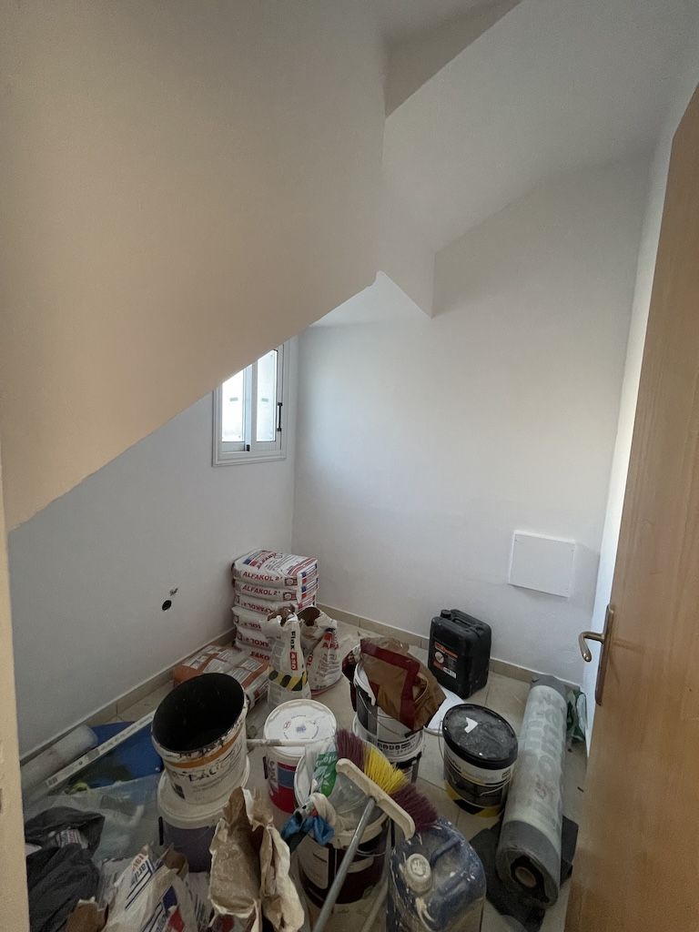 Townhouse in Paphos, Cyprus, 95 m² - picture 2