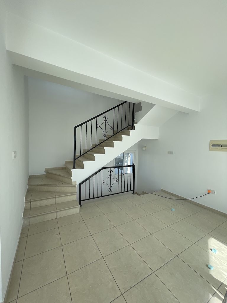 Townhouse in Paphos, Cyprus, 95 m² - picture 3