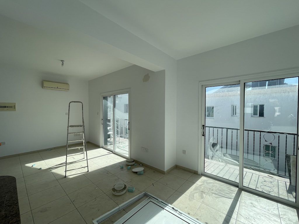 Townhouse in Paphos, Cyprus, 95 m² - picture 4