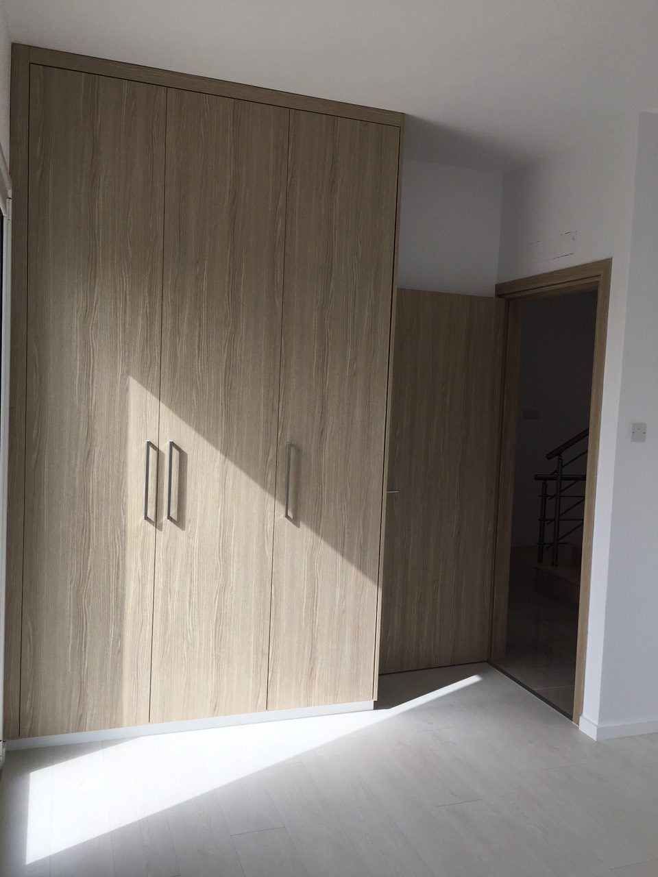 Villa a Paphos, Cipro, 194 m² - foto 10