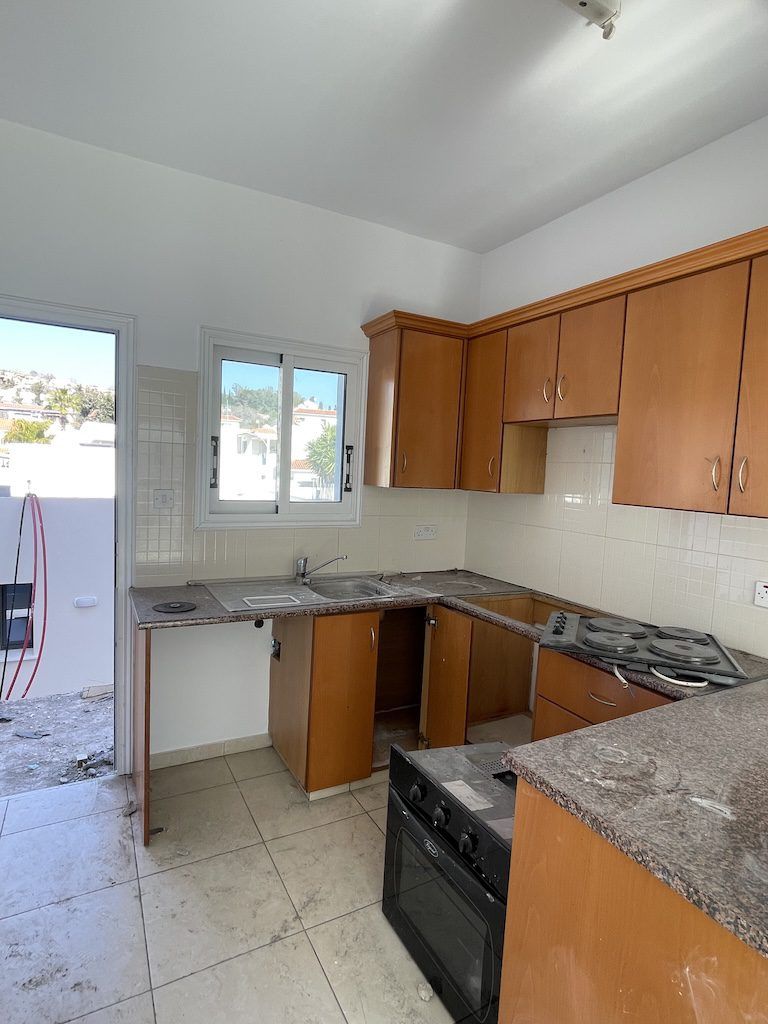 Townhouse in Paphos, Cyprus, 95 m² - picture 5