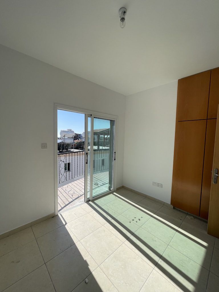 Townhouse in Paphos, Cyprus, 95 m² - picture 6