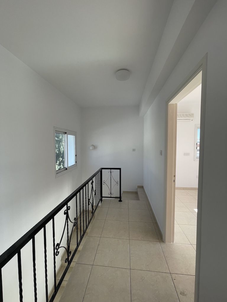 Townhouse in Paphos, Cyprus, 95 m² - picture 7