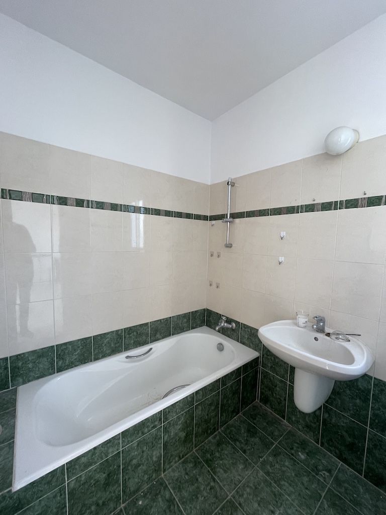 Townhouse in Paphos, Cyprus, 95 m² - picture 8