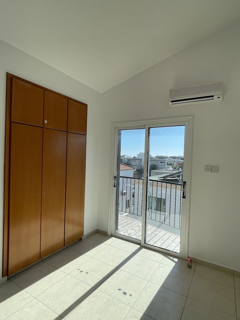 Townhouse in Paphos, Cyprus, 95 m² - picture 9