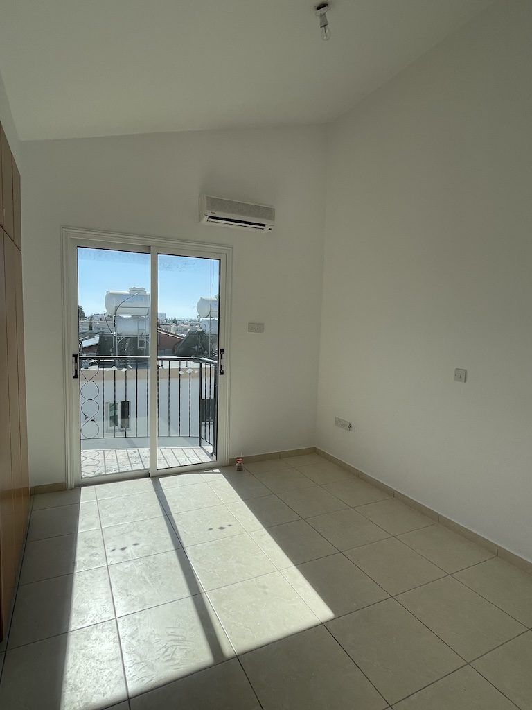 Townhouse in Paphos, Cyprus, 95 m² - picture 10