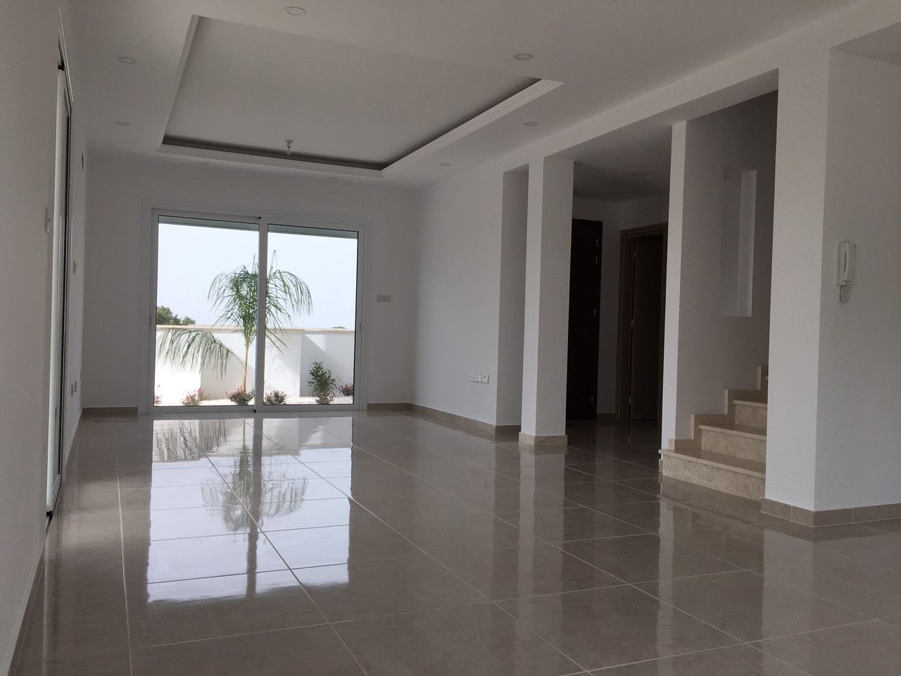Villa a Paphos, Cipro, 194 m² - foto 7
