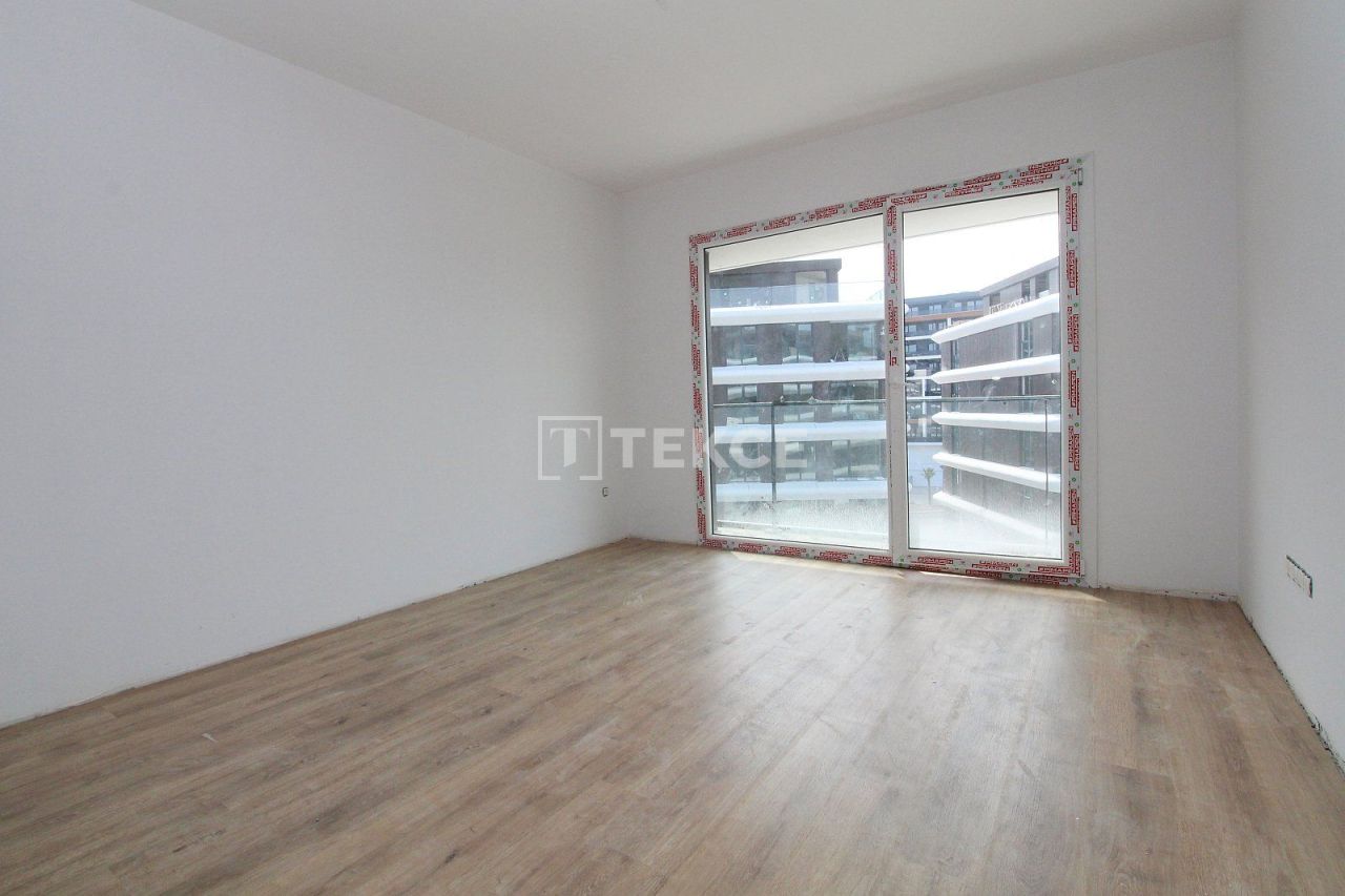 Apartment in Yalova, Turkey, 180 m² - picture 1