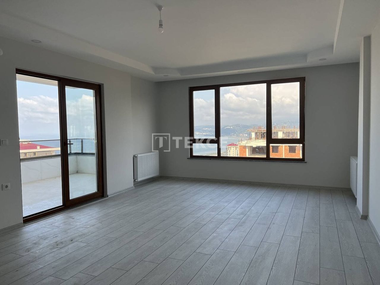 Appartement Ortahisar, Turquie, 165 m² - image 5