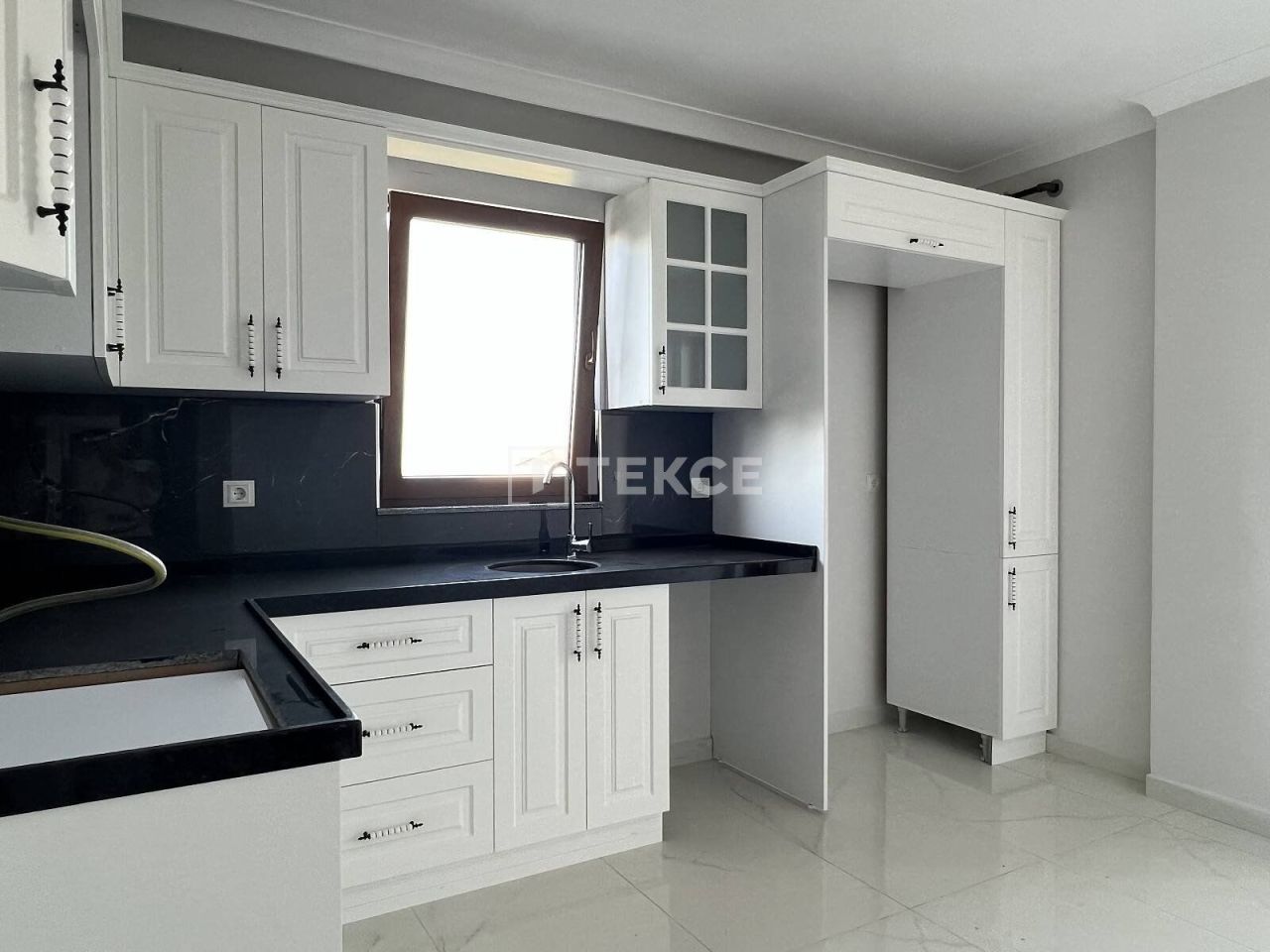 Appartement Ortahisar, Turquie, 165 m² - image 10