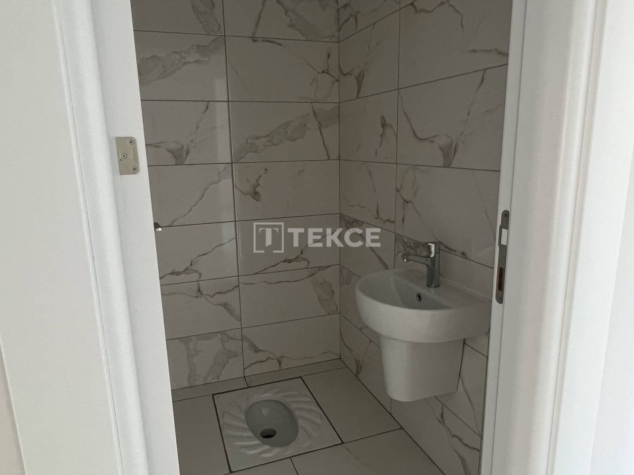 Apartment Ortahisar, Turkey, 145 m² - picture 12