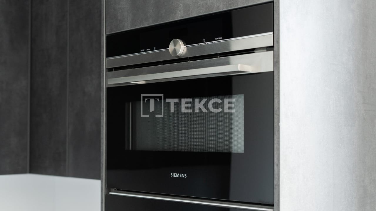 Apartment in Denia, Spain, 142 m² - picture 16