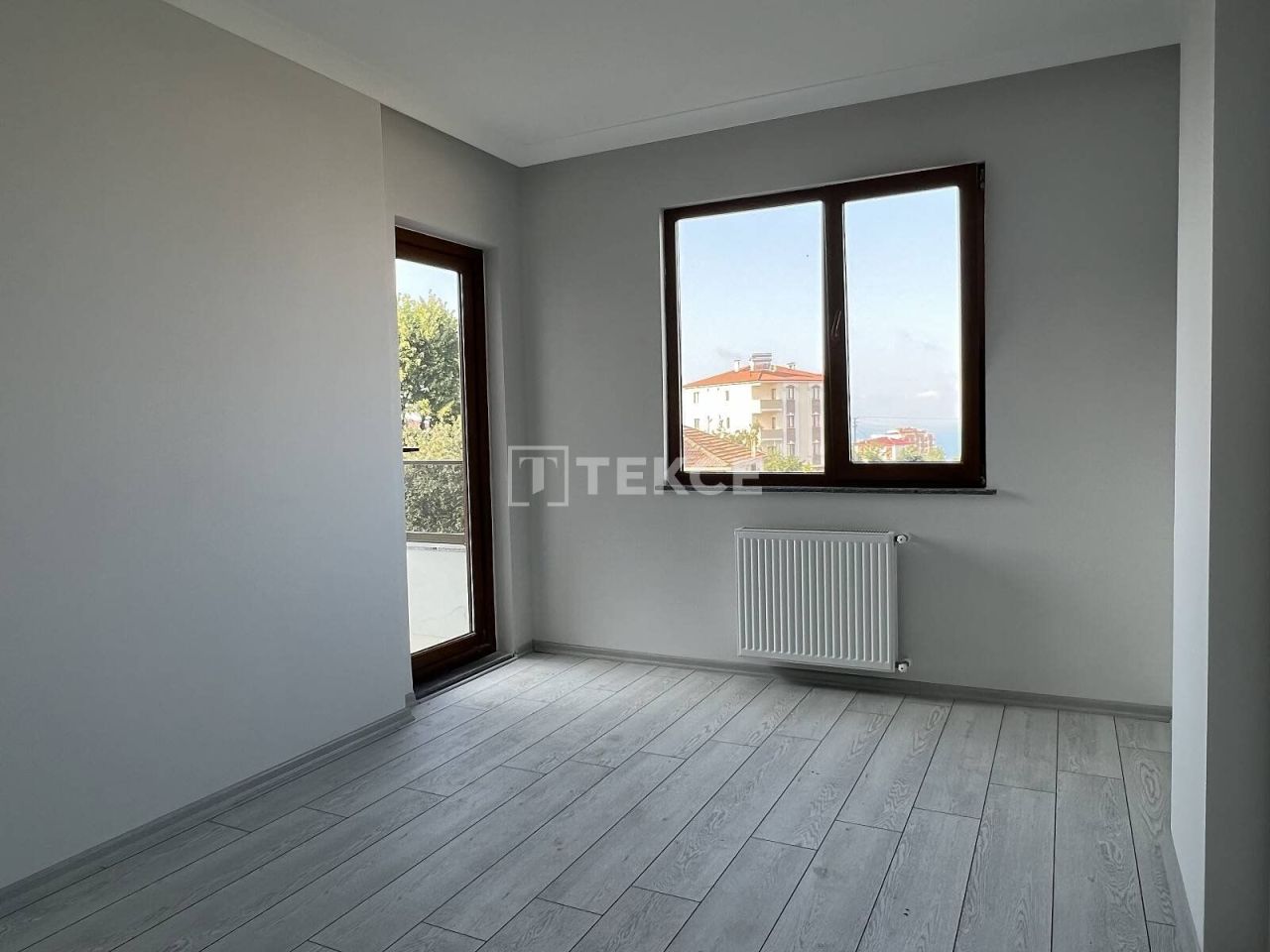 Appartement Ortahisar, Turquie, 165 m² - image 16