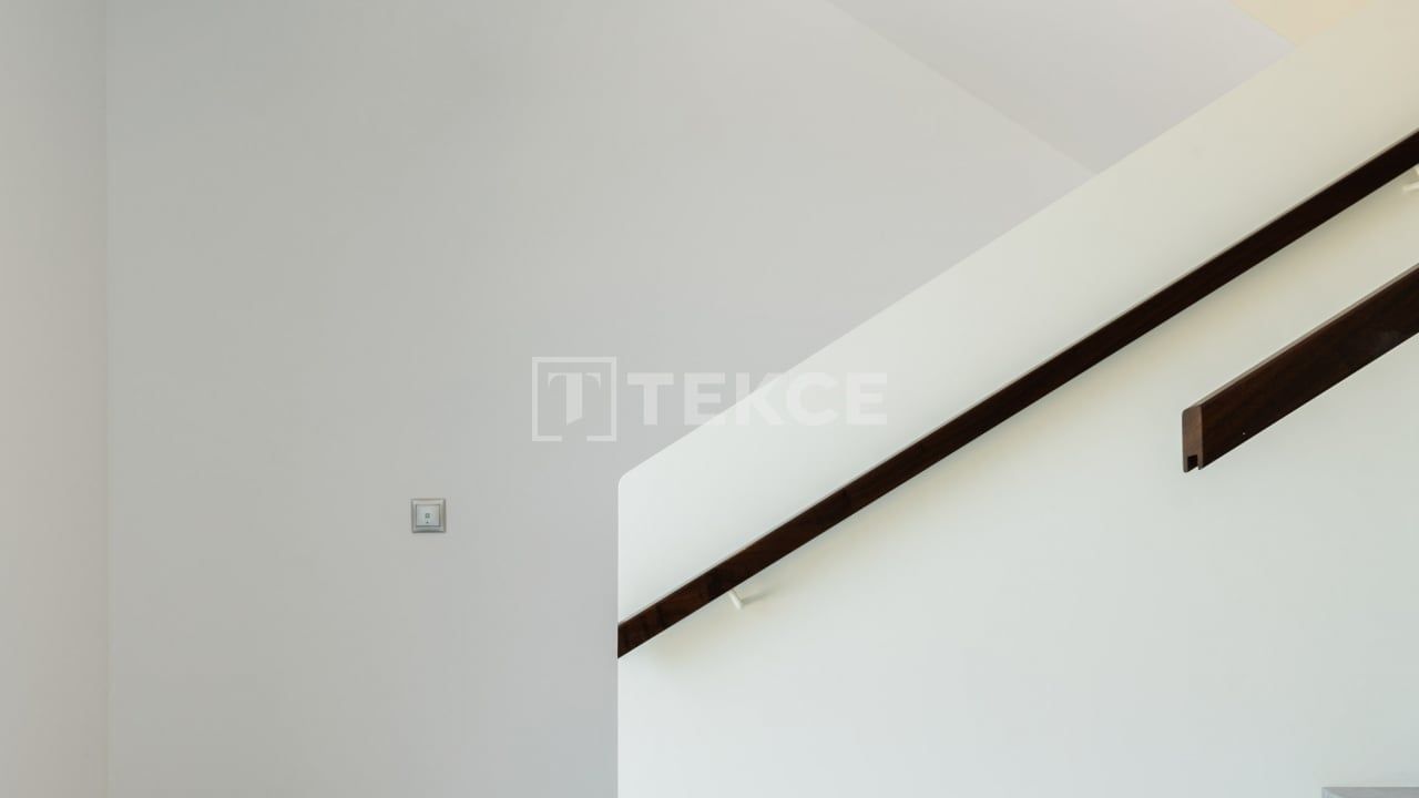 Apartment in Denia, Spain, 142 m² - picture 17