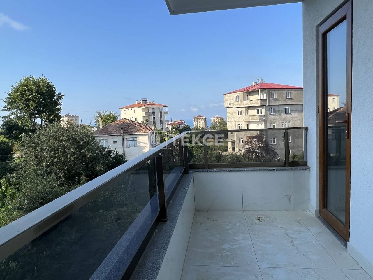 Apartment Ortahisar, Turkey, 145 m² - picture 17