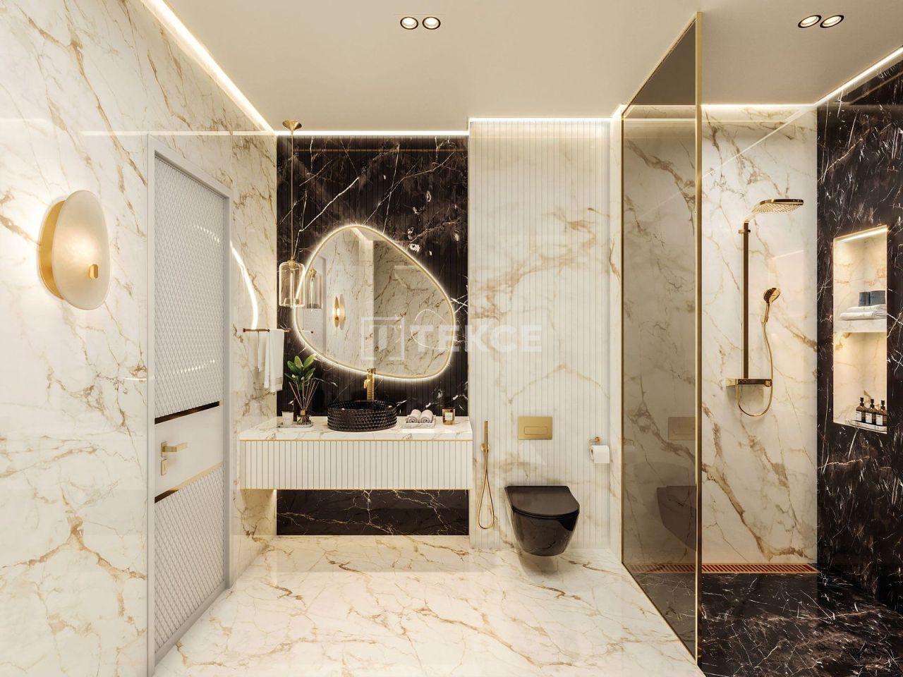 Apartamento en Dubái, EAU, 35 m² - imagen 18