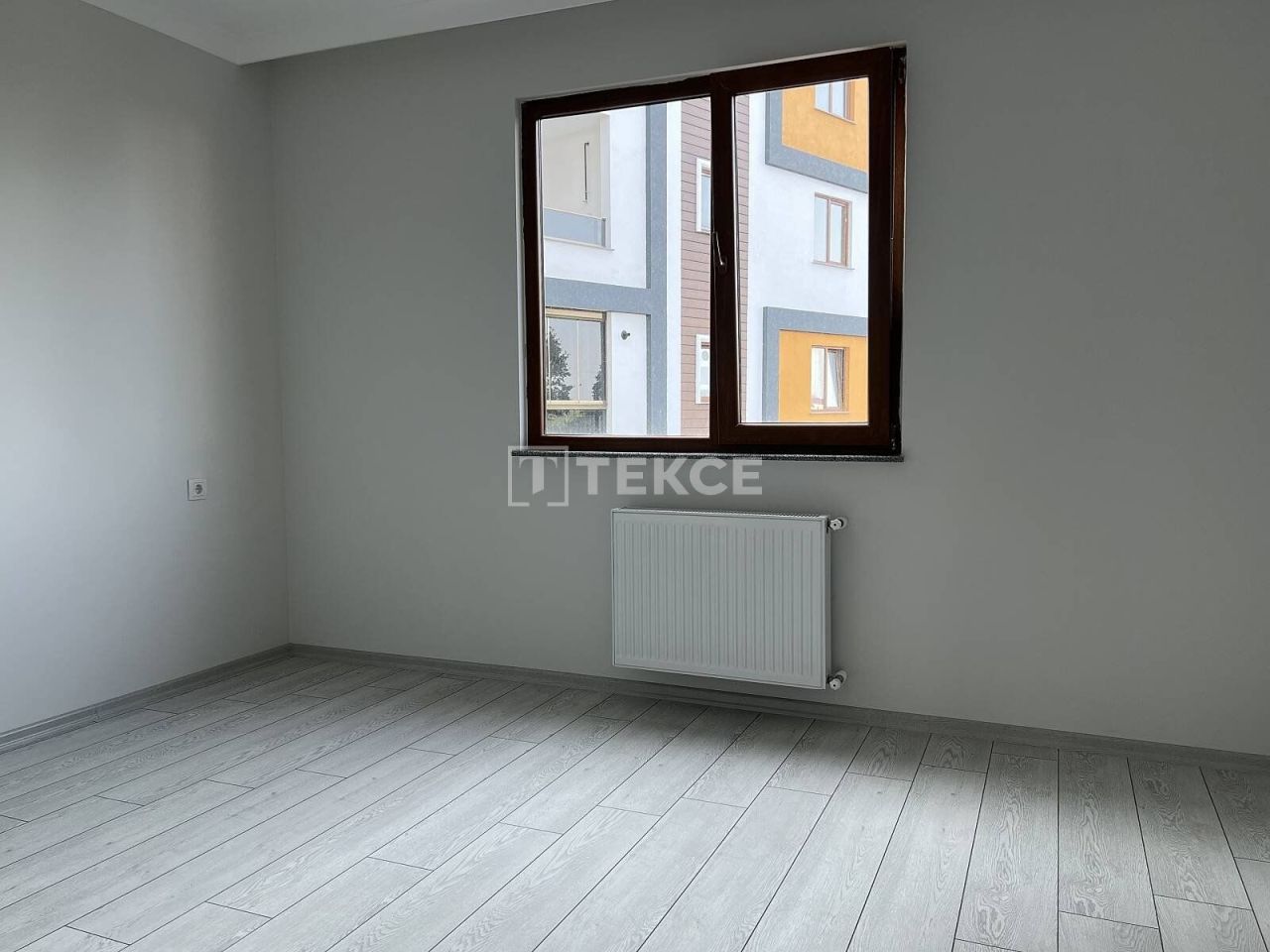 Appartement Ortahisar, Turquie, 165 m² - image 19