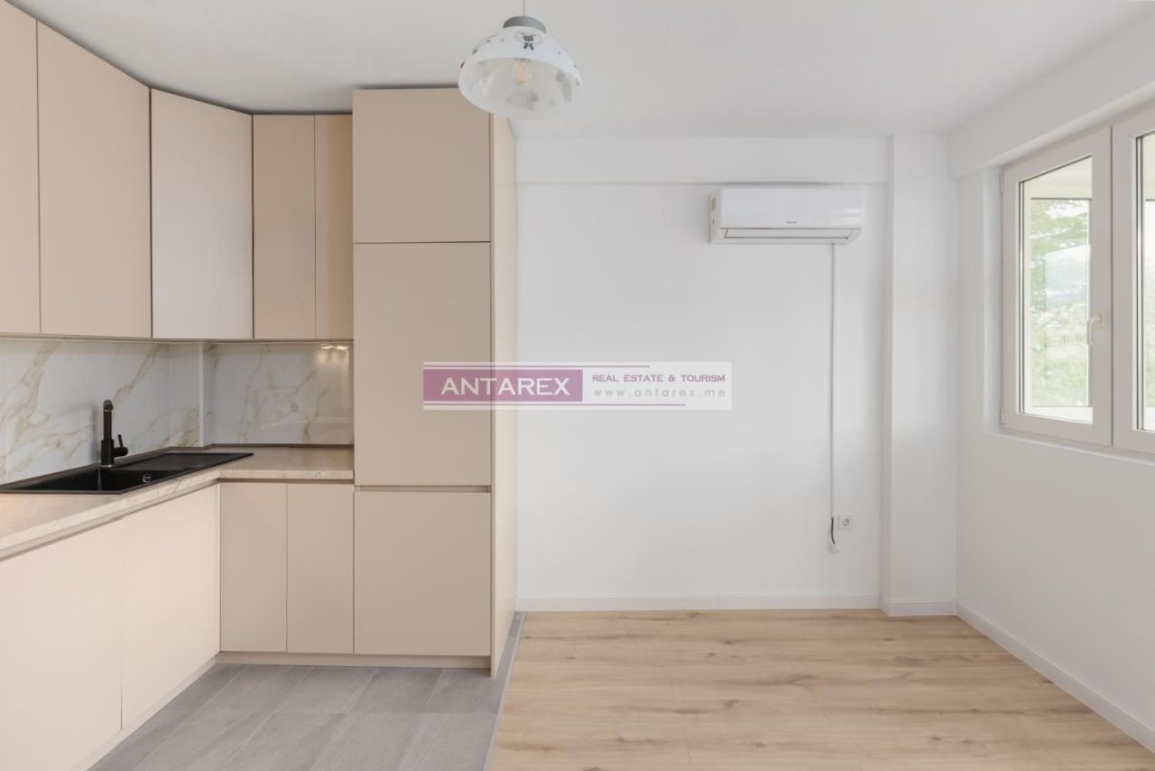 Appartement au Bar, Monténégro, 48 m² - image 3