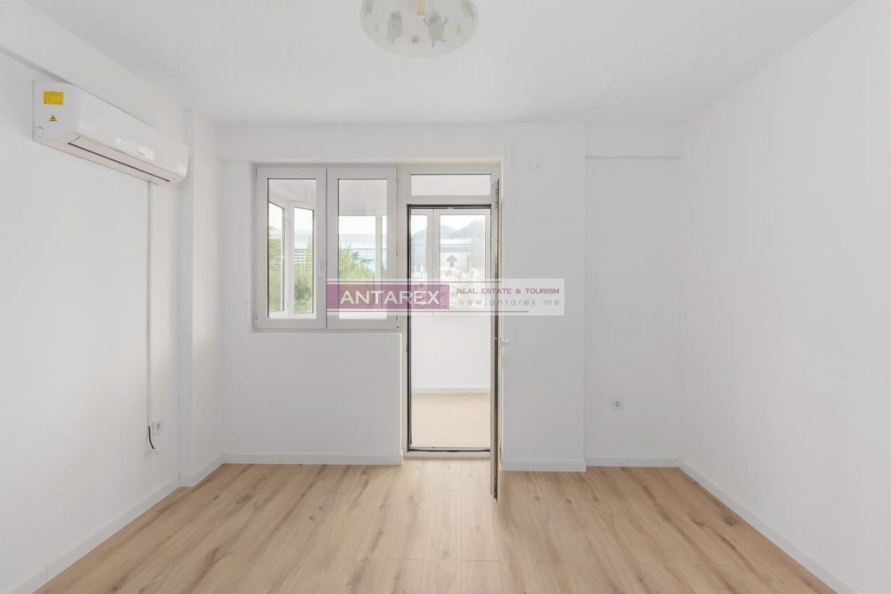 Appartement au Bar, Monténégro, 48 m² - image 5