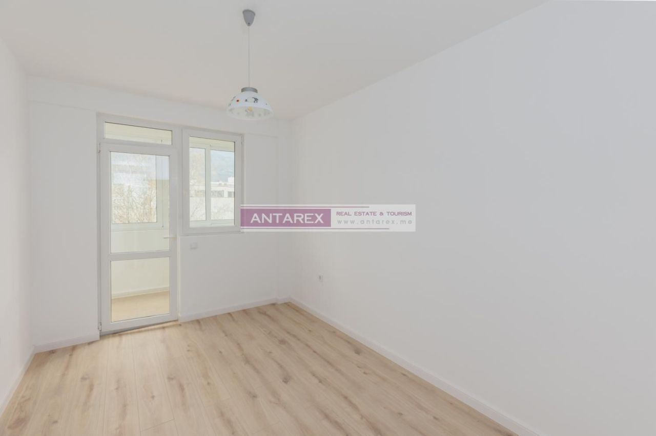 Appartement au Bar, Monténégro, 48 m² - image 6