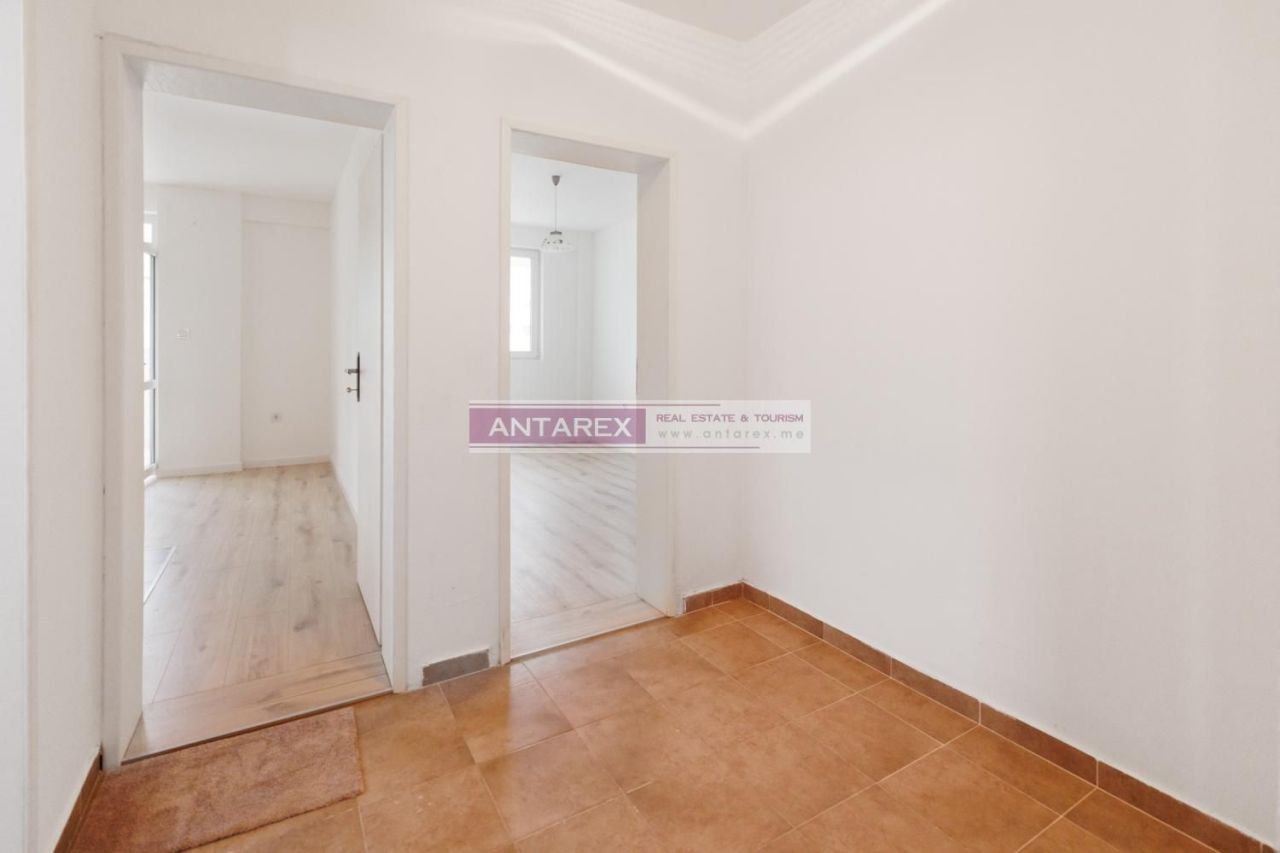 Appartement au Bar, Monténégro, 48 m² - image 8