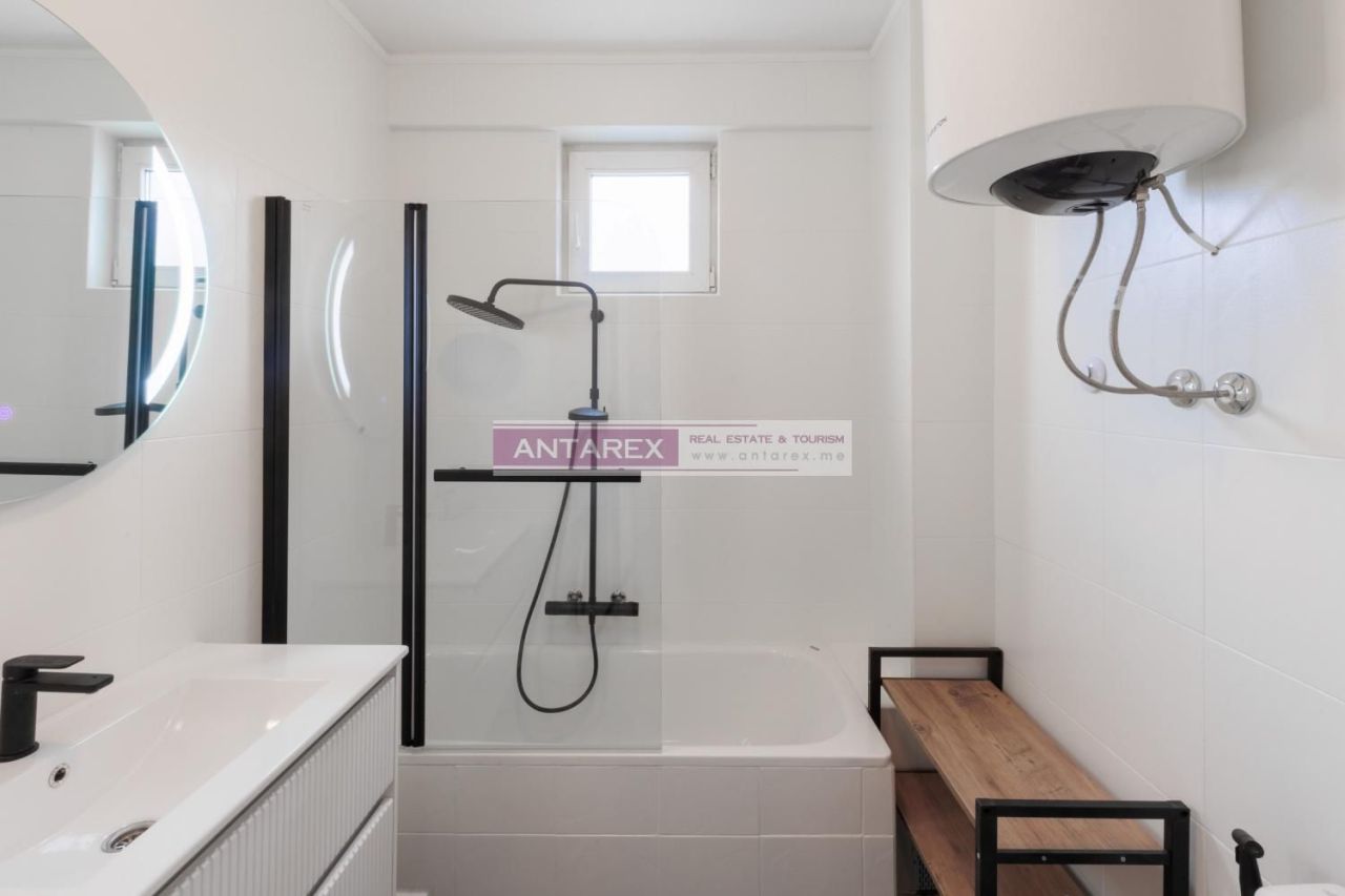 Appartement au Bar, Monténégro, 48 m² - image 9