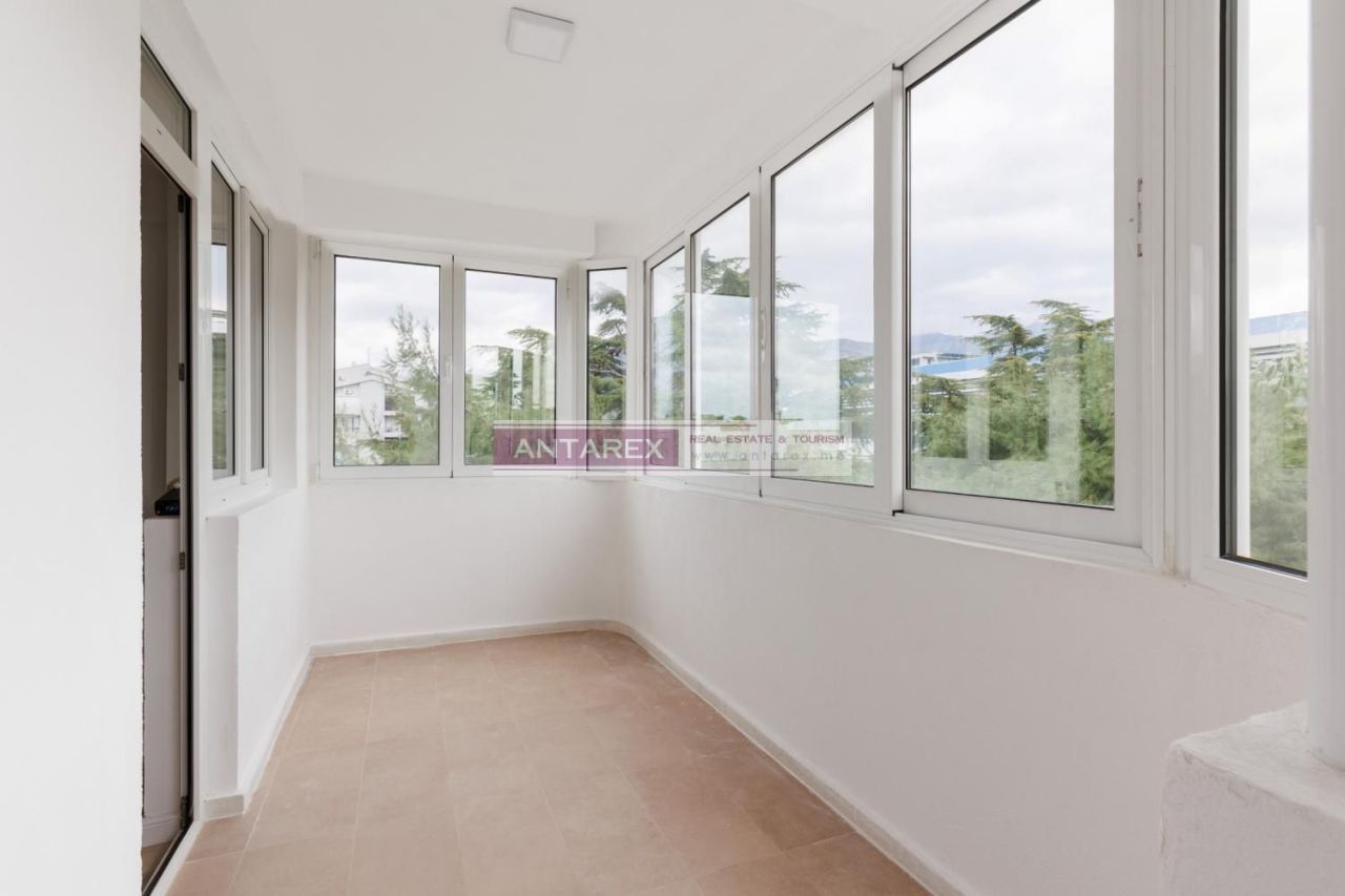 Appartement au Bar, Monténégro, 48 m² - image 11