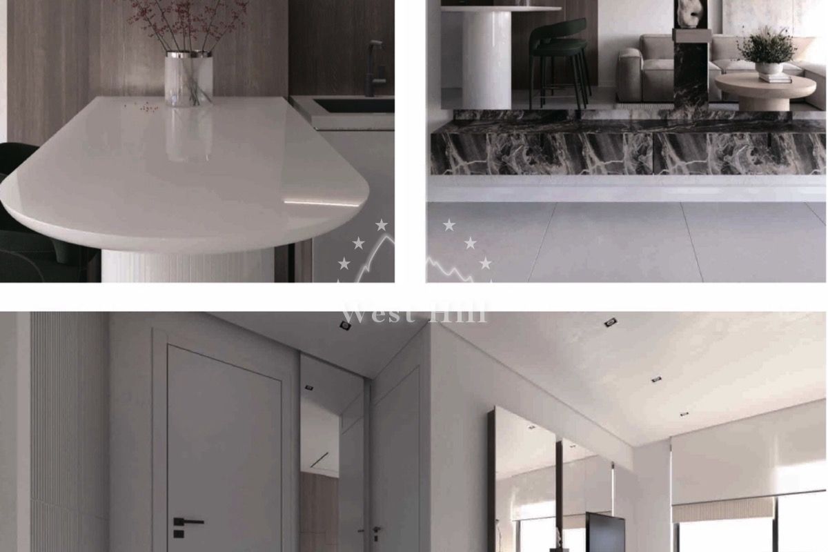 Apartamento en Tivat, Montenegro, 24 m² - imagen 19