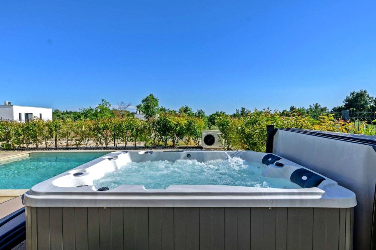 Villa à Poreč, Croatie, 155 m² - image 6