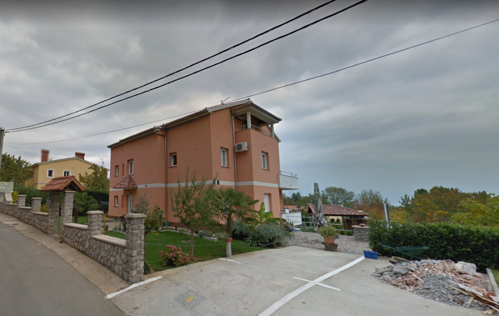 Hôtel à Opatija, Croatie, 500 m² - image 6