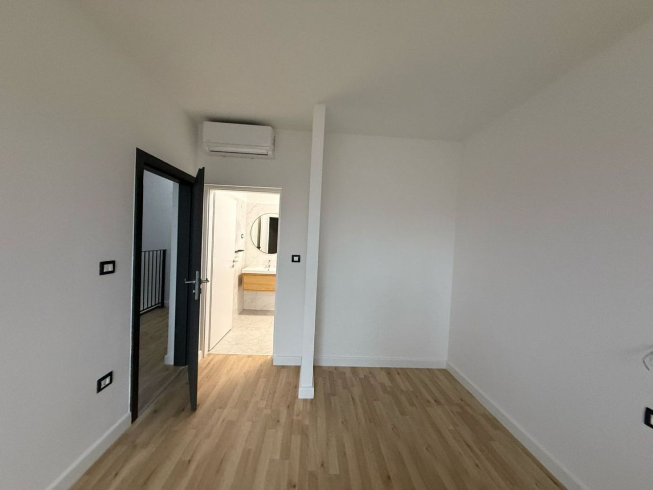 Villa in Rovinj, Croatia, 170 m² - picture 7