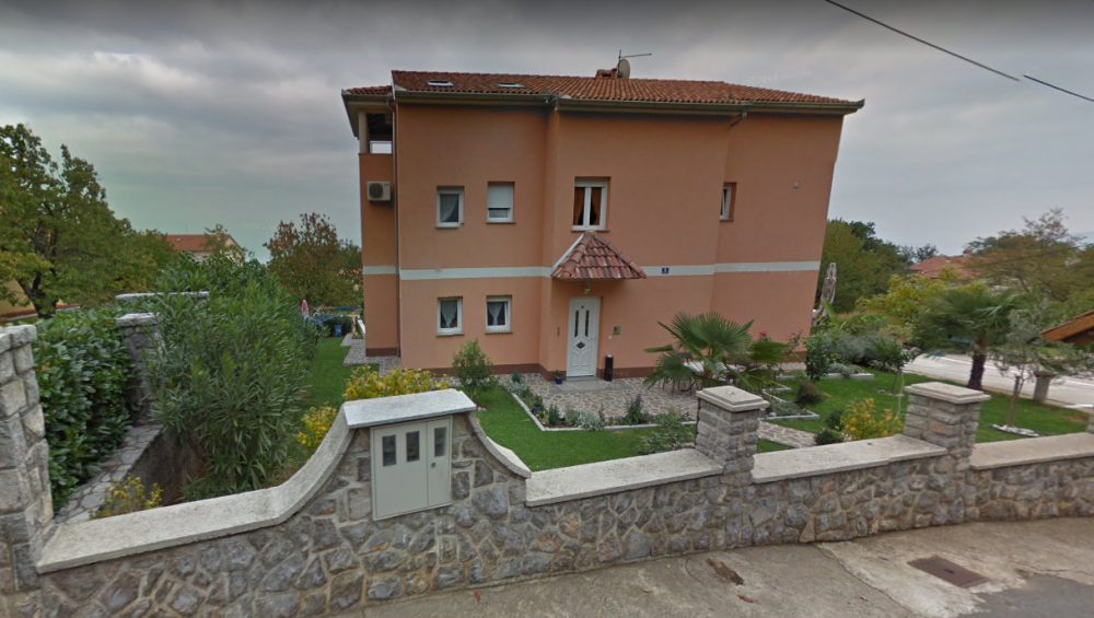 Hôtel à Opatija, Croatie, 500 m² - image 7