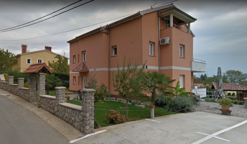 Hôtel à Opatija, Croatie, 500 m² - image 8