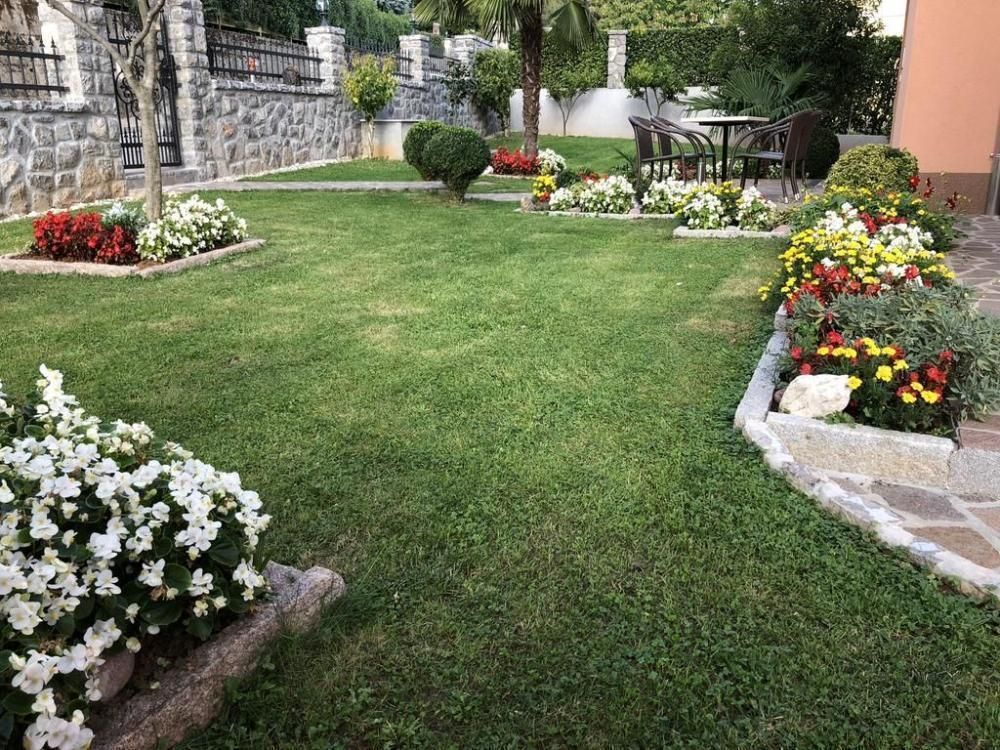 Hôtel à Opatija, Croatie, 500 m² - image 10