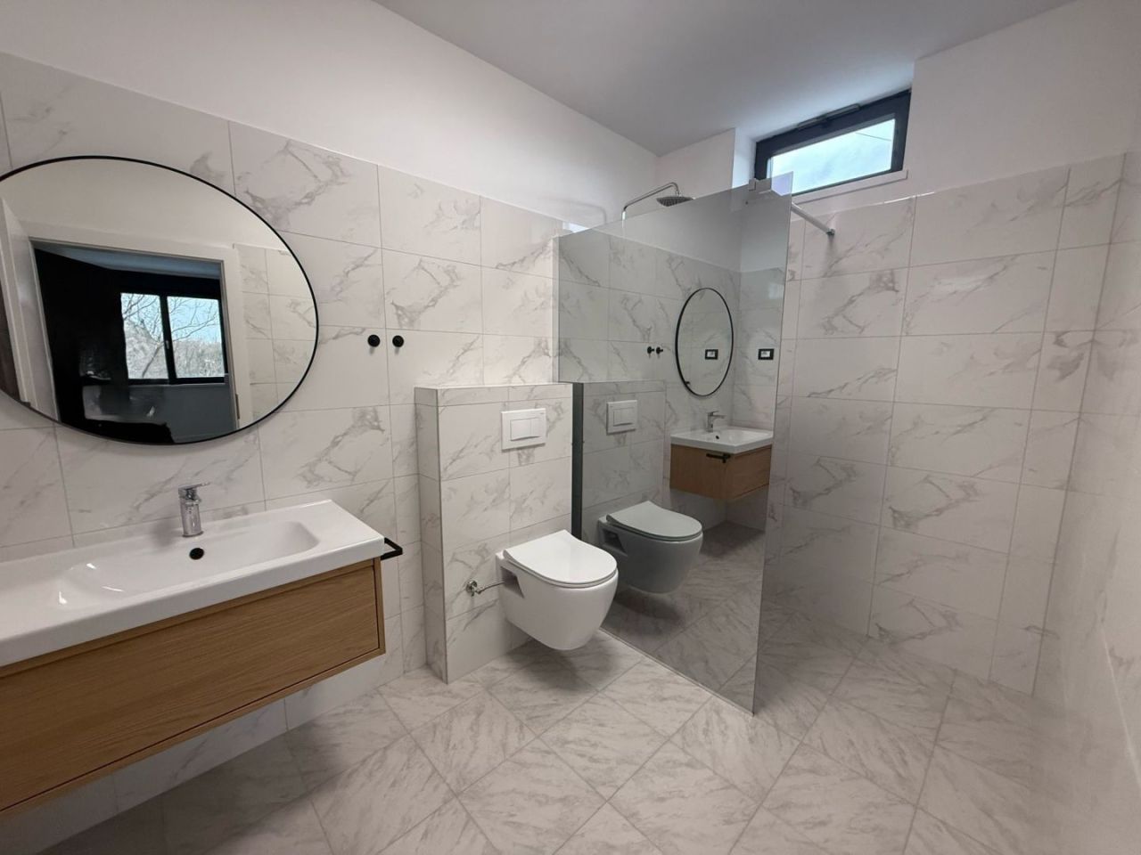 Villa in Rovinj, Croatia, 170 m² - picture 11