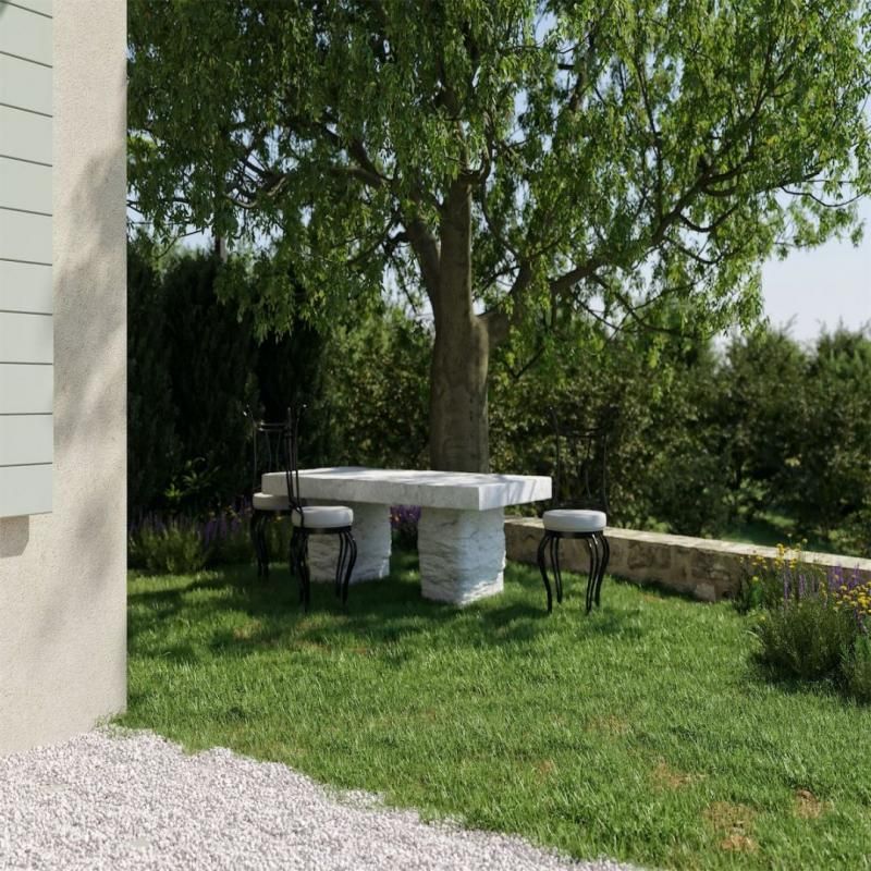 Villa a Verteneglio, Croazia, 270 m² - foto 12