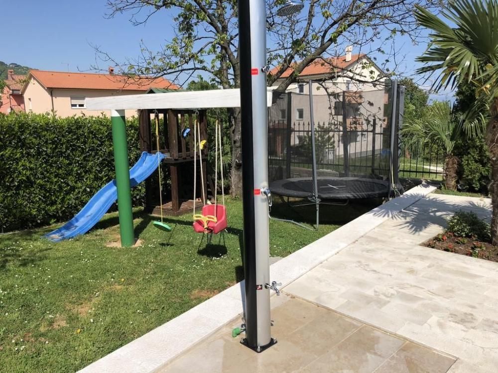 Hôtel à Opatija, Croatie, 500 m² - image 11