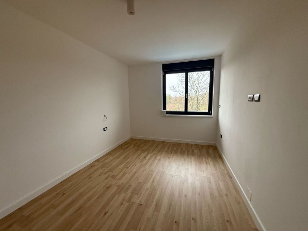 Villa in Rovinj, Croatia, 170 m² - picture 12