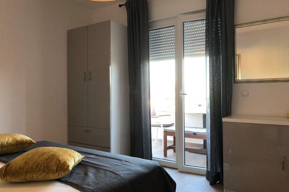 Hôtel à Opatija, Croatie, 500 m² - image 15