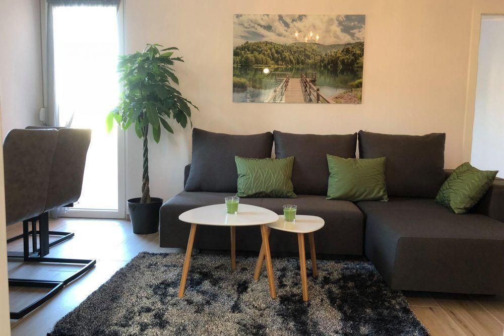 Hôtel à Opatija, Croatie, 500 m² - image 16