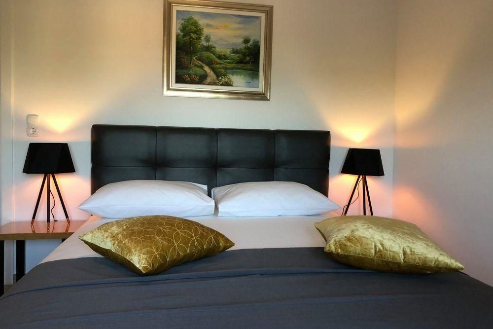 Hôtel à Opatija, Croatie, 500 m² - image 17