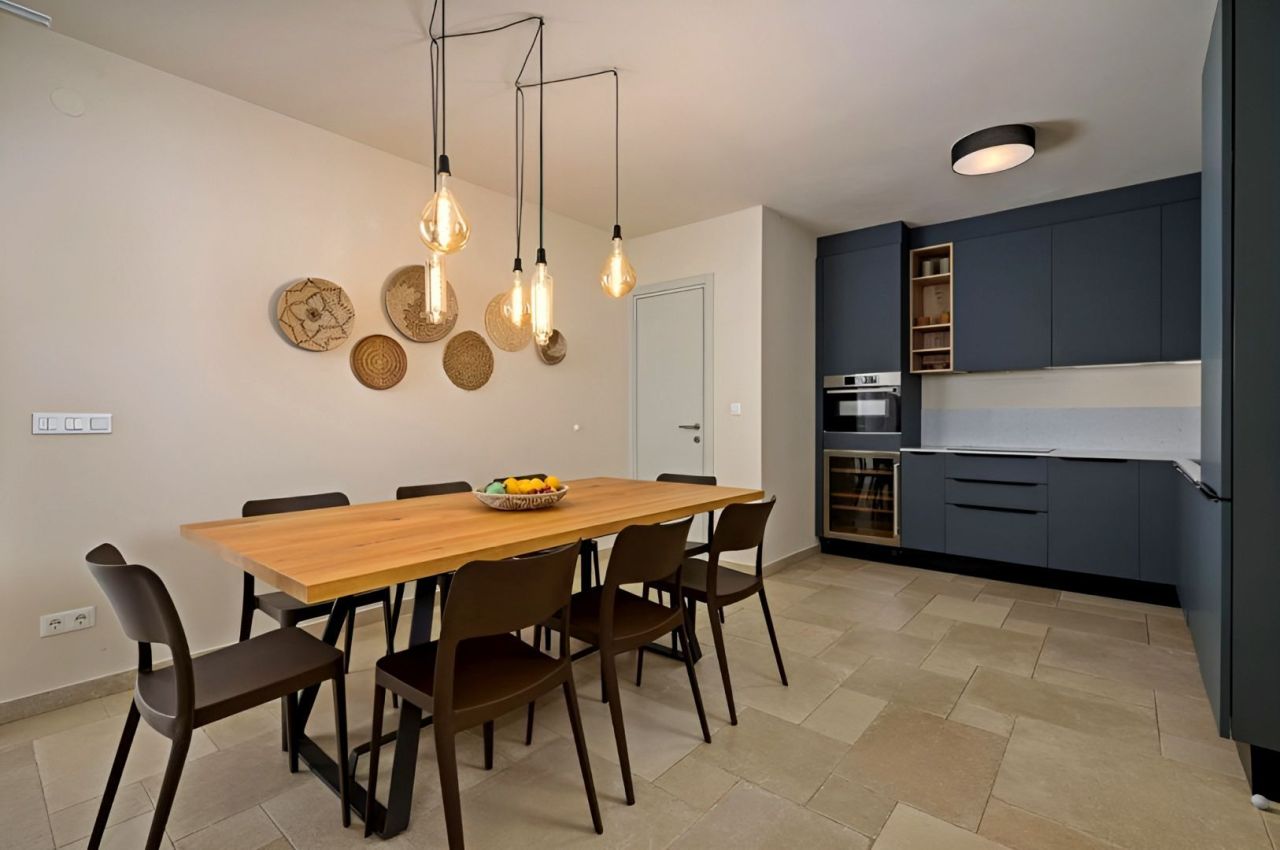 Villa en Poreč, Croacia, 155 m² - imagen 18