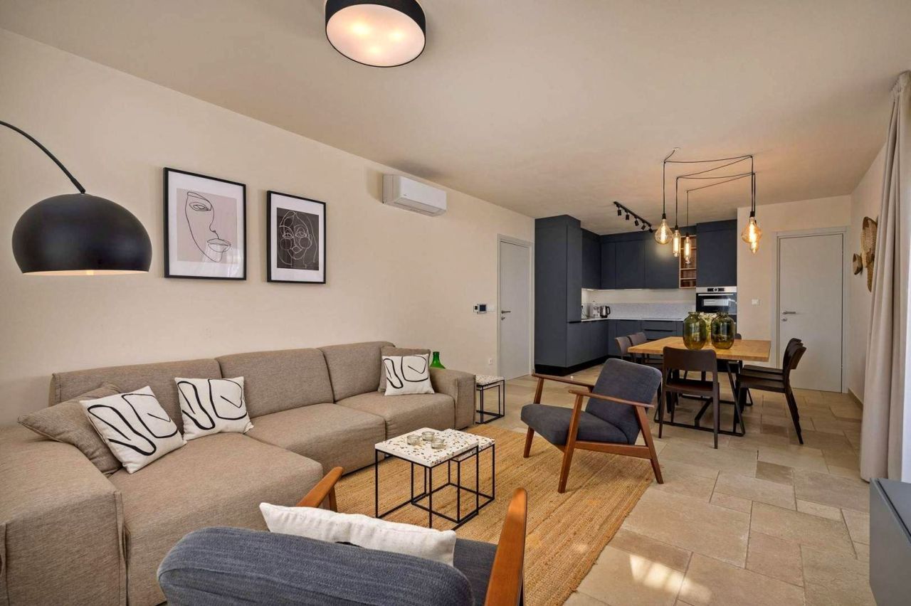 Villa à Poreč, Croatie, 155 m² - image 18