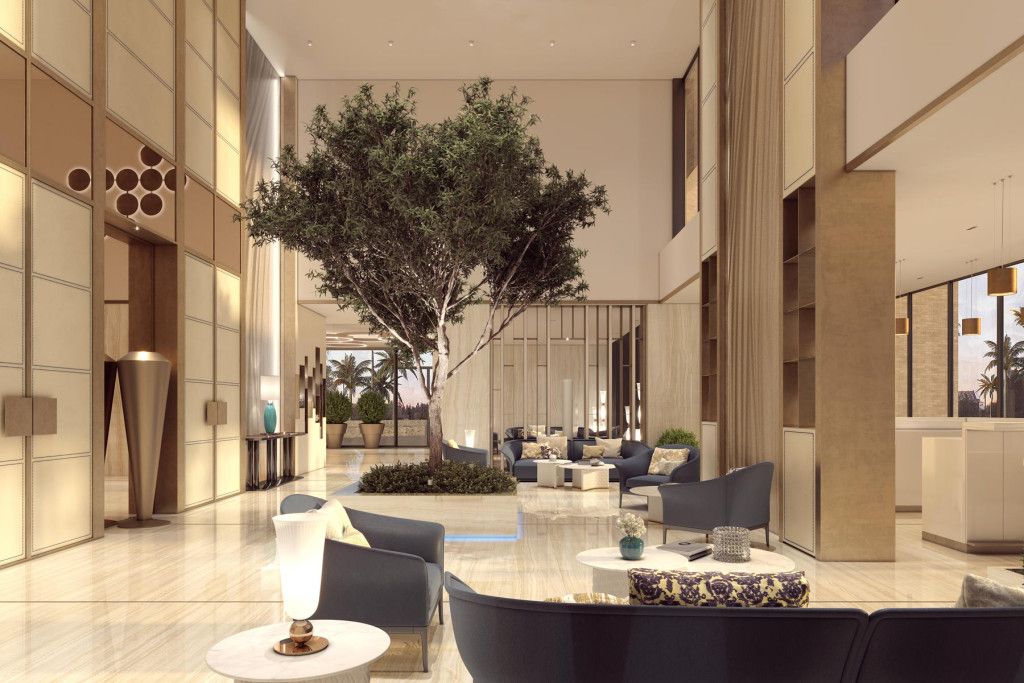 Apartment in Limassol, Cyprus, 354.5 m² - picture 3